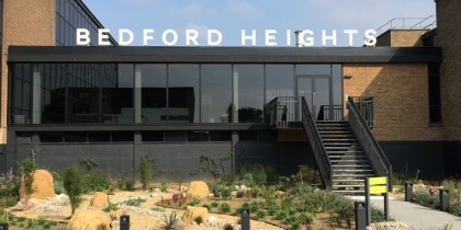 9102ff68 be7c 4f35 85af c43d0234d4a0_web