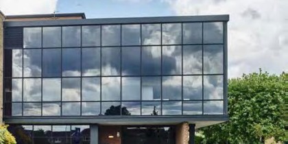 e64e4000 66fe 4179 8850 6ae1fdb227ea_web