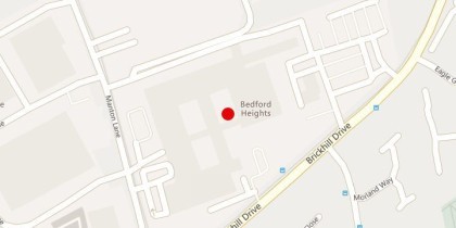 280003eb 5f30 4835 8263 c3d72f5bfcdf_web