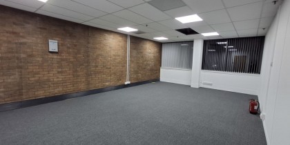 5821eba9 1cc7 4842 b76d 9f4a392030ee_web