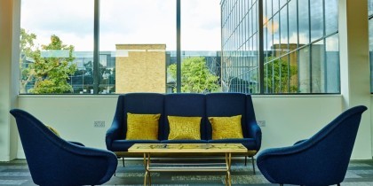 78c2c82a 3c65 469b 8a3e 2e808eb36773_web