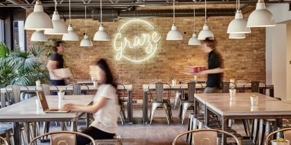 8e65264c 4391 4e44 aa74 37eb6f37ffb2_web