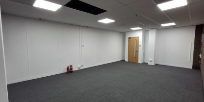 dd2cd274 436f 478b 8e4b beb7bac63dcb_web