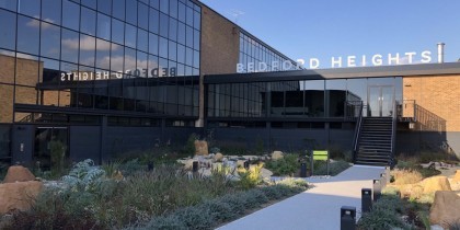 e18dec10 0677 4d9b b6fb 215cc49b21dc_web