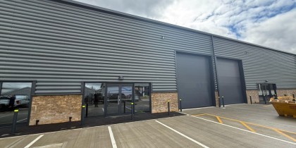 20059aeb 5a32 478c 8455 f08381c9b1c9_web