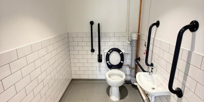 2e27461b e573 4d59 8723 ff9c084e5677_web