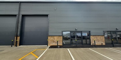 30c8a069 7318 4dd6 8602 0408701b08ee_web