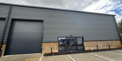 4f9fc0b7 a47f 4f57 9140 095aab37aa61_web