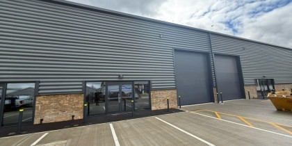 7e5bb2d7 289b 48b6 8afa accd39201cee_web