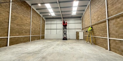 8143a269 9f46 433f aa8e b5add6828185_web