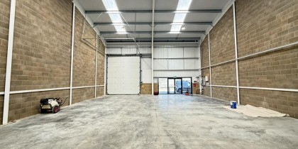 838c1597 5455 4ebc 823c 064989de59d3_web