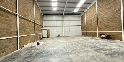 9f16f1a6 ed79 4330 921b 82672d99a2ea_web