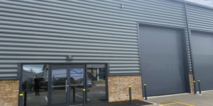 a1009a92 7f8a 4f07 a196 93e3e602d61d_web