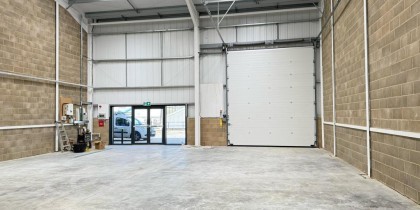 b0ce6597 a3d3 4988 b2e7 225ddedf14d6_web