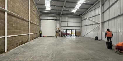 d0bcbabf 7fd0 48dd bb14 9f8796c4ec57_web