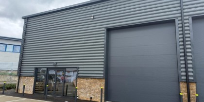 eff530a7 b351 47e0 8ff5 df2f1f235d28_web