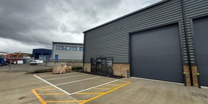 fab439c5 ffcc 4a53 8363 1c11d2f4bfa2_web