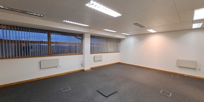 0e799c23 3e5a 4a29 ba8b 503dab0f794a_web