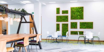 1cbf0b30 10eb 4253 9579 36c0439f72c6_web