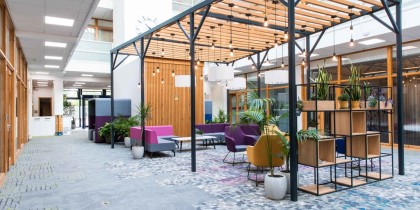 5f61263c 4f1f 46a7 b3a0 f161fde9b211_web