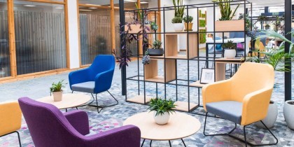 77073ca8 9d73 457b bb5e 65a7ff2dd4ac_web