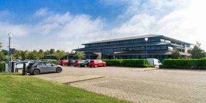 a8228dc8 73ac 4d76 95bc 66f241e0d469_web