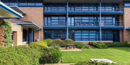 fa5c237e 42a7 4c28 94f9 13b209a21278_web