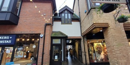 06c294c1 bc4f 499a b5ec 3cc33a943dc4_web