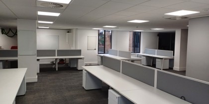 40851d8e 8be0 426f 8d78 5ad37a077de6_web