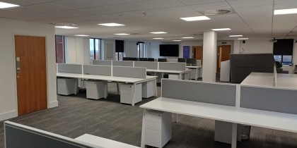 701327b5 10d9 4b44 9e9d d13493891a6a_web