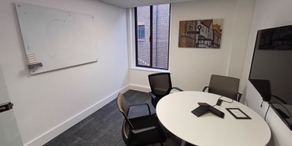 838663c5 7aaa 488b 8b2f 6d397f0552bb_web