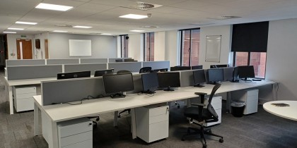 858b507b 4aaa 4d07 b767 f50ffda0c2ee_web