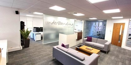 aa0c19c2 2419 4527 b6c0 abf22375a6e7_web