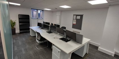 b4a44592 d50b 4f20 a5ee e7283d9a296a_web