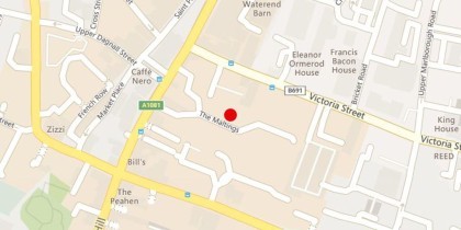 ed201f8c a07e 46b5 8f5c 859b1bd0981c_web