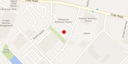 1e1dda9d 74b5 4621 b951 24248f4db778_web