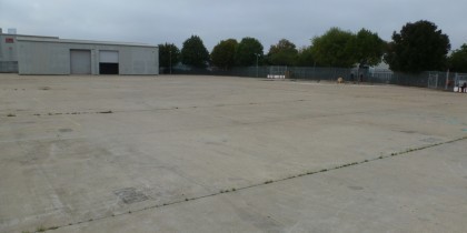 7701d135 fb4a 4a18 bc12 993b543105c7_web