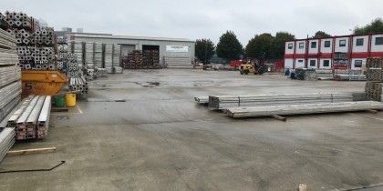 9befc6b9 646f 4b6f 9cbf 7e71f1d15e61_web