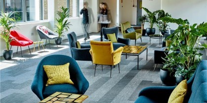 22685d24 4538 40e8 abdf 87689719ad11_web