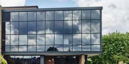 98dc425a 0fc9 4e56 b555 17577458f2e5_web