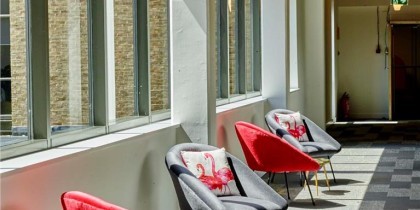 9b21968a 6e10 4bf3 b578 74ede6b89a8b_web