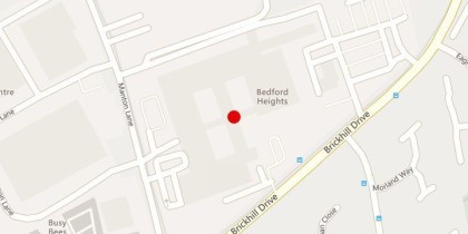 bb4bde31 ab16 4a4d a428 754223d49567_web