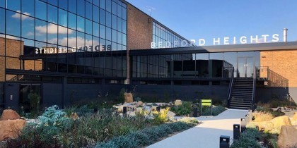 cb7313a1 06f5 46b9 a998 32a7d1305ec8_web