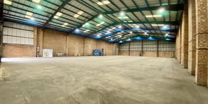 20f7fee2 5ab1 4364 836e 8232cded3118_web