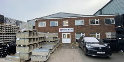 2f5a7089 beae 43ea a6fa 043d360287b0_web