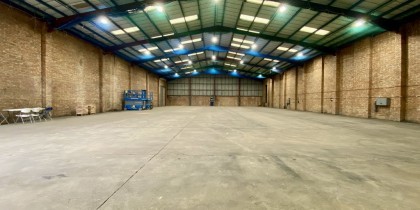 414f6d5d 8518 45a1 b3f0 698c253912ab_web