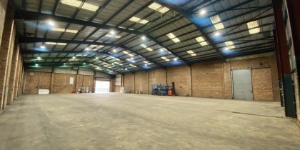 482e75b5 15f4 44bf b70d 10512e6b2f18_web