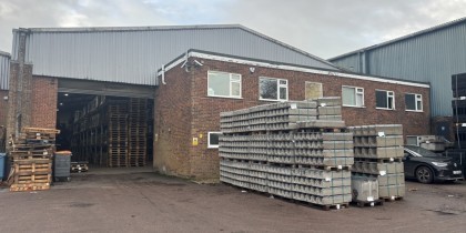 58b9c0e7 f0ef 42a1 b009 9caef08cbeb2_web