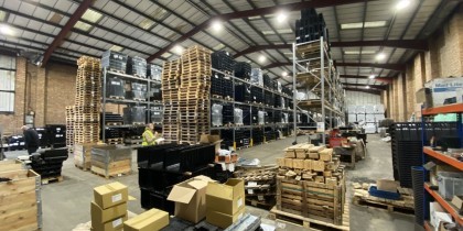 6af4b8e3 384d 435f a04b 3687214cfc19_web