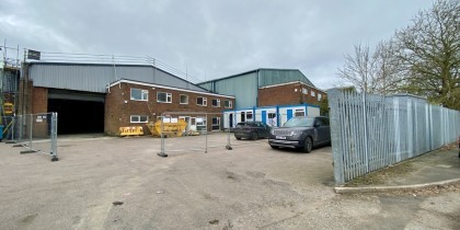 7f9468ae dfe8 4636 b297 b196416b0965_web